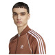 Adidas Ανδρική ζακέτα Adicolor Classics SST Track Top